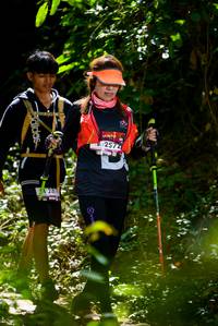 BIB: 2572
                            <button type="button" onclick="openModal(7103599)" class="btn btn-primary btn-sm float-right btn-popup" data-toggle="modal" data-target=".modal-high-quality">
                        <i class="fas fa-shopping-cart"></i> Add to Cart
                    </button>
                                            <button type="button" onclick="isThisMe(7103599, true)" class="btn btn-success btn-sm float-right btn-popup btn-isme hidden" data-toggle="tooltip" data-placement="bottom" title="นี่คือรูปของคุณใช่ไหม คลิกที่นี่เพื่อเอาเข้าอัลบั้ม">
                        <i class="fas fa-plus"></i> Add to album
                    </button>
                    <button type="button" onclick="isThisMe(7103599, false)" class="btn btn-warning btn-sm float-right btn-popup btn-isnotme hidden">
                        <i class="fas fa-ban"></i> Remove from album
                    </button>